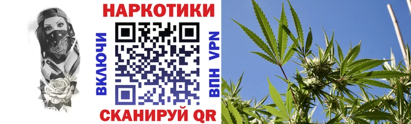 А ПВП Тайга