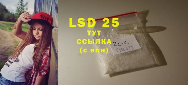 apvp Вяземский