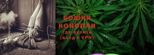 ГАЛЛЮЦИНОГЕННЫЕ ГРИБЫ Волоколамск