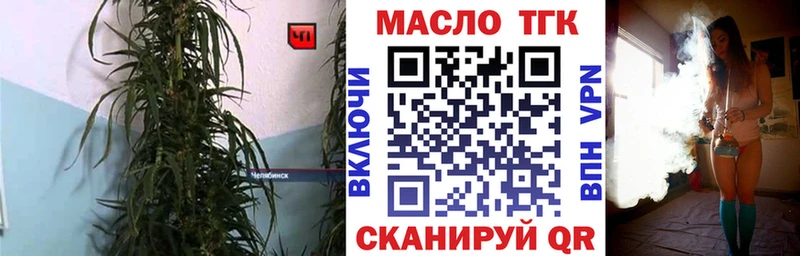 Дистиллят ТГК THC oil  Купить закладки  Тайга 